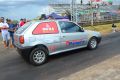 1ª Etapa Copa Sul 2016
