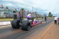 1ª Etapa Copa Sul 2016