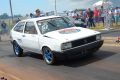 1ª Etapa Copa Sul 2016