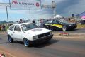 1ª Etapa Copa Sul 2016