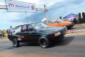 1ª Etapa Copa Sul 2016