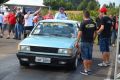 1ª Etapa Copa Sul 2016