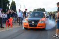 1ª Etapa Copa Sul 2016