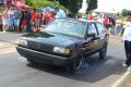 1ª Etapa Copa Sul 2016