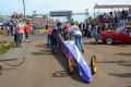 1ª Etapa Copa Sul 2016