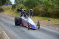 1ª Etapa Copa Sul 2016