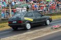1ª Etapa Copa Sul 2016