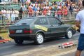 1ª Etapa Copa Sul 2016