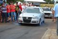 1ª Etapa Copa Sul 2016