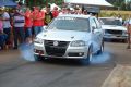 1ª Etapa Copa Sul 2016