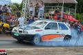 1ª Etapa Copa Sul 2016