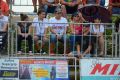 1ª Etapa Copa Sul 2016