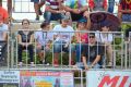 1ª Etapa Copa Sul 2016