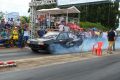 1ª Etapa Copa Sul 2016