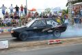 1ª Etapa Copa Sul 2016