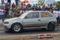 1ª Etapa Copa Sul 2016