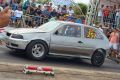 1ª Etapa Copa Sul 2016