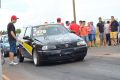 1ª Etapa Copa Sul 2016