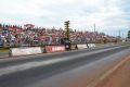 1ª Etapa Copa Sul 2016