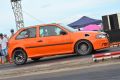 1ª Etapa Copa Sul 2016