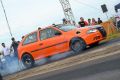 1ª Etapa Copa Sul 2016