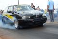 1ª Etapa Copa Sul 2016