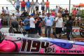 1ª Etapa Copa Sul 2016