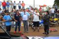 1ª Etapa Copa Sul 2016