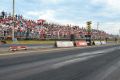 1ª Etapa Copa Sul 2016