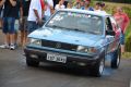 1ª Etapa Copa Sul 2016