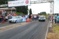 1ª Etapa Copa Sul 2016