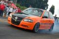 1ª Etapa Copa Sul 2016