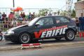 1ª Etapa Copa Sul 2016