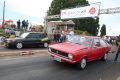 1ª Etapa Copa Sul 2016
