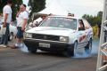 1ª Etapa Copa Sul 2016