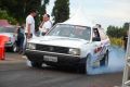 1ª Etapa Copa Sul 2016