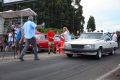 1ª Etapa Copa Sul 2016