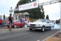 1ª Etapa Copa Sul 2016