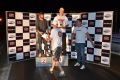 1ª Etapa Copa Sul 2016