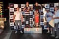 1ª Etapa Copa Sul 2016