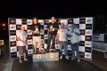1ª Etapa Copa Sul 2016