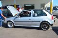 2ª Etapa Campeonato Gaúcho de Arrancada 201m - 2016