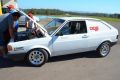 2ª Etapa Campeonato Gaúcho de Arrancada 201m - 2016
