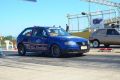 2ª Etapa Campeonato Gaúcho de Arrancada 201m - 2016
