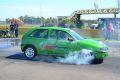 2ª Etapa Campeonato Gaúcho de Arrancada 201m - 2016