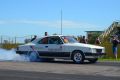 2ª Etapa Campeonato Gaúcho de Arrancada 201m - 2016