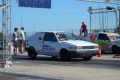 2ª Etapa Campeonato Gaúcho de Arrancada 201m - 2016