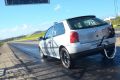 2ª Etapa Campeonato Gaúcho de Arrancada 201m - 2016
