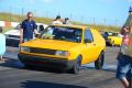 2ª Etapa Campeonato Gaúcho de Arrancada 201m - 2016