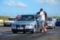 2ª Etapa Campeonato Gaúcho de Arrancada 201m - 2016